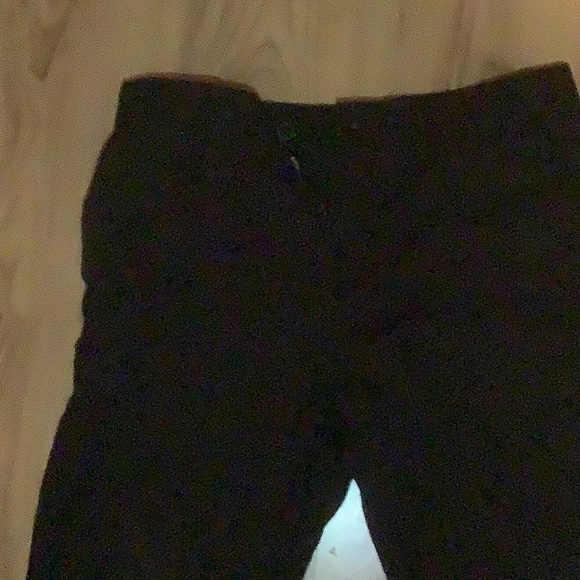 H&M Men’s jeans - Picture 2 of 2